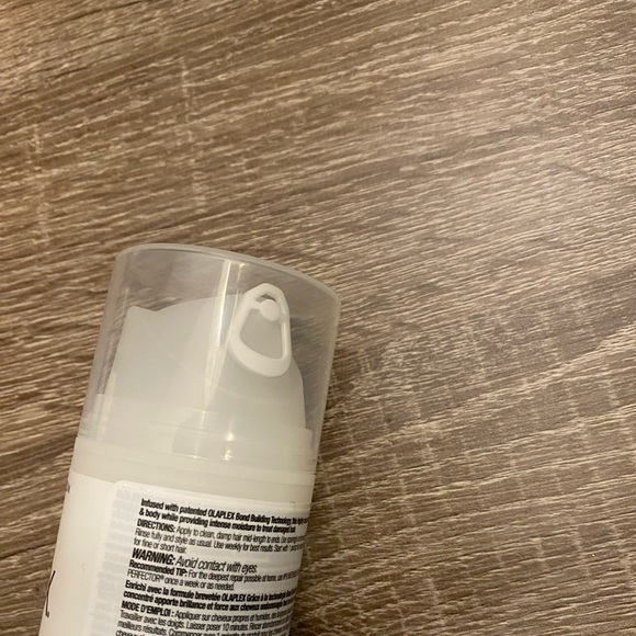 Olaplex N°8 Bond Intense Moisture Mask - Picture 2 of 2